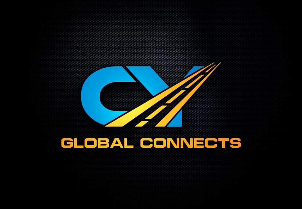 CY GLOBAL CONNECTS LLC